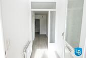 Foto - Etagenwohnung zur Miete in Eutin