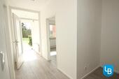 Foto - Etagenwohnung in Eutin