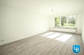Foto - Etagenwohnung in Eutin zur Miete