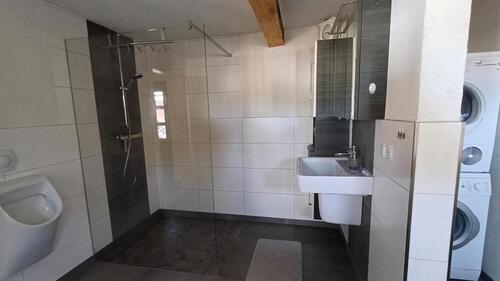 Foto - andere in Großenwiehe zur Miete