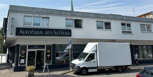 Foto - andere in Gelsenkirchen