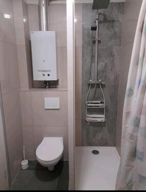 Foto - 1 Zimmer andere zur Miete in Mönchengladbach