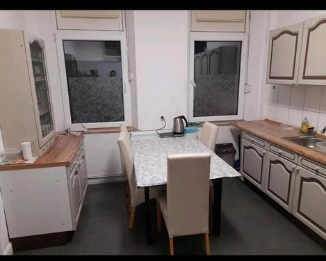 Foto - 1 Zimmer andere in Mönchengladbach