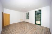 Foto - Zentrale Lage, mit Balkon - 415,00 EUR Kaltmiete,