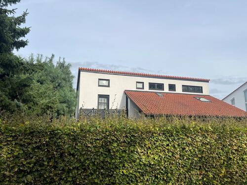 Foto - Einfamilienhaus zur Miete in Lübbecke