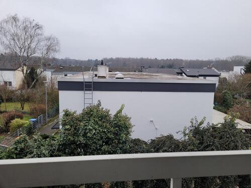 Foto - Etagenwohnung zum Kaufen in Egelsbach