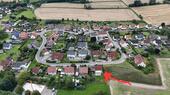 Foto - Einfamilienhaus in Bielefeld