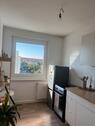 Foto - Etagenwohnung in Oranienburg zur Miete