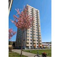 Nachmieter für 1 Raum Neubau Whg 15 Etag in Dresden 01277