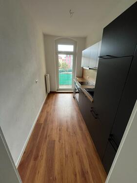 Foto - Etagenwohnung zur Miete in Meißen