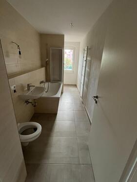Foto - Etagenwohnung in Meißen