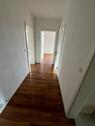 Foto - Etagenwohnung in Meißen zur Miete