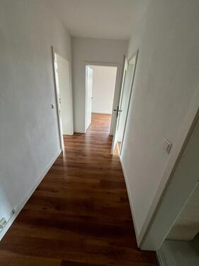 Foto - Etagenwohnung in Meißen zur Miete