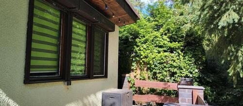 Foto - Einfamilienhaus zum Kaufen in Guben