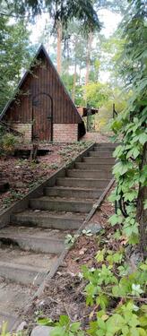Foto - Einfamilienhaus in Guben zum Kaufen