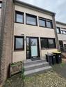 Foto - Reihenmittelhaus - 270.000,00 EUR Kaufpreis,