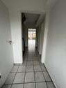 Foto - Einfamilienhaus zum Kaufen in Bocholt