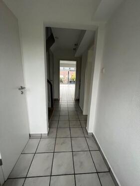Foto - Einfamilienhaus zum Kaufen in Bocholt
