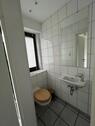Foto - Einfamilienhaus in Bocholt