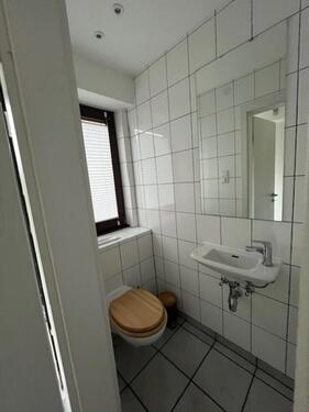 Foto - Einfamilienhaus in Bocholt
