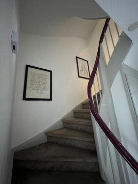 Foto - Einfamilienhaus in Bocholt zum Kaufen