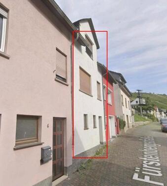 Foto - Zum Schnäppchenpreis - 74.000,00 EUR Kaufpreis,