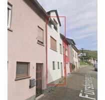 Zum Schnäppchenpreis - 74.000,00 EUR Kaufpreis, in Weiler bei Bingen (PLZ: 55413)
