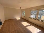 Foto - Einfamilienhaus zum Kaufen in Weiler bei Bingen