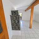 Foto - Etagenwohnung in München zur Miete