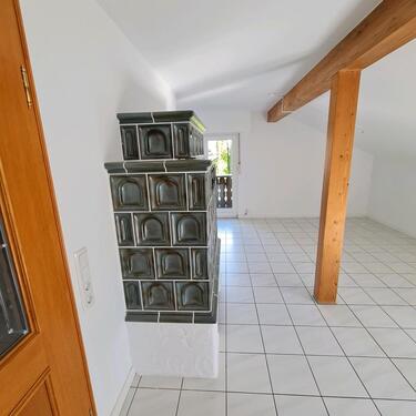 Foto - Etagenwohnung in München zur Miete