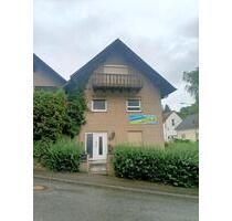 Wohnung 1,5 Zimmer Wiesbaden Rambach Wohnung 1,5 Zimmer Wiesbaden Rambach