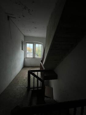 Foto - 