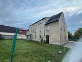 Foto - Haus 6-Familien Haus zu verkaufen in zwethau