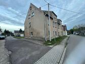 Foto - 