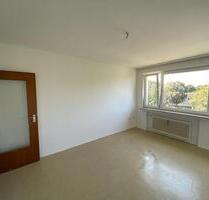 Zur Miete 1 Zimmer, Küche, Bad, 3 Etage ab sofort zu vermieten - Dinslaken