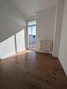 Foto - Neue Wohnung - Neues Glück! 2Raum + große Terrasse + zentral