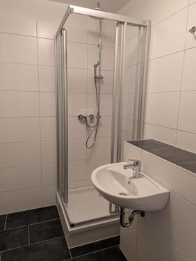 Foto - Etagenwohnung zur Miete in Limbach-Oberfrohna