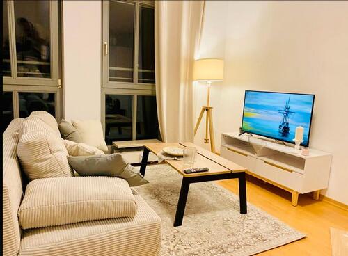 Foto - Etagenwohnung in Leipzig