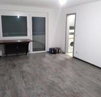 1 Zimmer Wohnung - 570,00 EUR Kaltmiete, ca.  32,00 m² in Göppingen (PLZ: 73033)