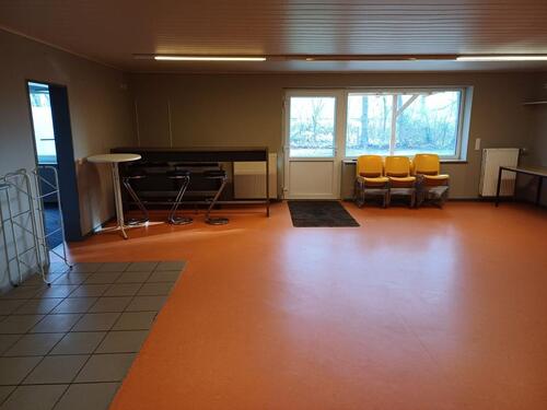 Foto - Gewerberäume 188 m2 Erdgeschoss in Bad Münder