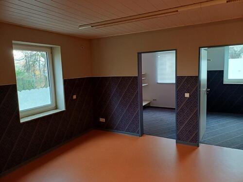 Foto - andere zur Miete in Bad Münder am Deister