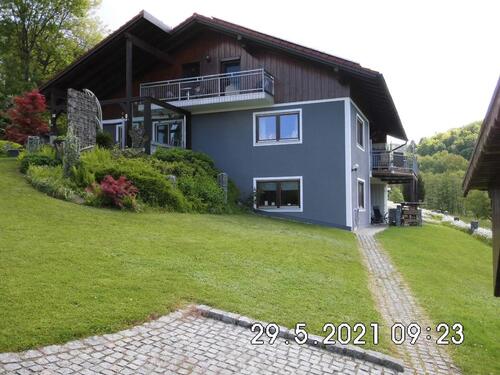 Foto - 2 Neue große Fewo mit 5 Sternen