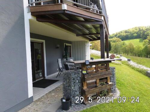 Foto - andere zur Miete in Stallwang