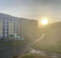 4 Raum Wohnung in optimaler Lage + 1 Monat kaltmietfrei - Altenburg