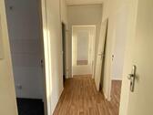 Foto - 4 Zimmer Etagenwohnung zur Miete in Altenburg