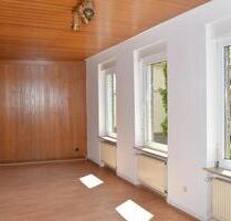 Geräumige 5-6 Zimmer-Wohnung in Sankt Goarshausen zu Vermieten