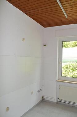 Foto - 5 Zimmer Etagenwohnung zur Miete in Sankt Goarshausen
