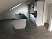 Foto - Vermietete Dachgeschosswohnung - 800,00&nbsp;EUR Kaltmiete, ca.&nbsp; 75,00&nbsp;m&sup2;
