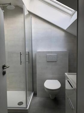 Foto - Etagenwohnung in Essingen zur Miete