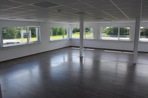 Foto - andere zur Miete in Buchloe